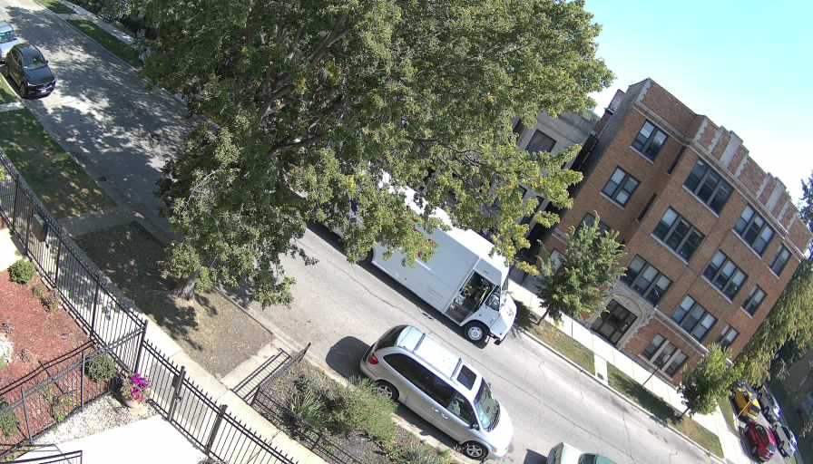 Reolink Camera One_00_Reolink Home Hub One_20250918123918.jpg